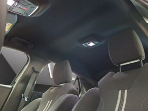 Opel Corsa 1.2T XHL 74kW (100CV) GS  - Foto 13