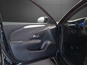 Opel Corsa 1.2T XHL 74kW (100CV) GS  - Foto 22