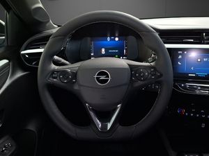 Opel Corsa 1.2T XHL 74kW (100CV) GS  - Foto 18