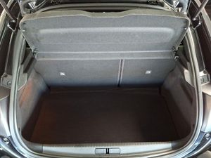 Opel Corsa 1.2T XHL 74kW (100CV) GS  - Foto 14