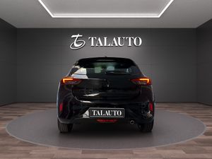 Opel Corsa 1.2T XHL 74kW (100CV) GS  - Foto 5