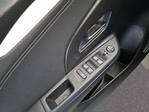 Opel Corsa 1.2T XHL 74kW (100CV) GS  - Foto 16