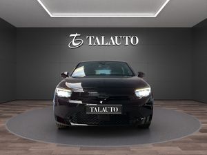 Opel Corsa 1.2T XHL 74kW (100CV) GS  - Foto 17