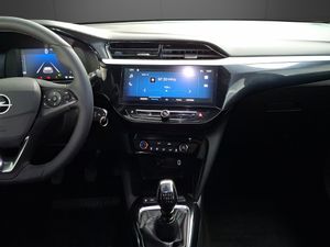 Opel Corsa 1.2T XHL 74kW (100CV) GS  - Foto 19