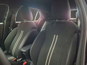 Opel Corsa 1.2T XHL 74kW (100CV) GS  - Foto 21