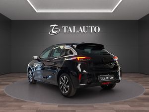 Opel Corsa 1.2T XHL 74kW (100CV) GS  - Foto 4