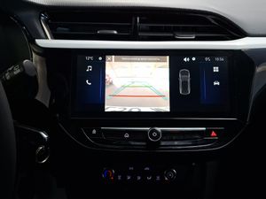 Opel Corsa 1.2T XHL 74kW (100CV) GS  - Foto 20