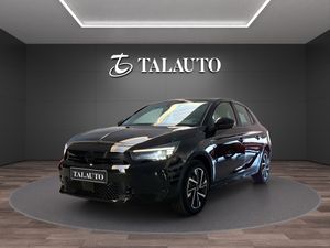 Opel Corsa 1.2T XHL 74kW (100CV) GS  - Foto 2