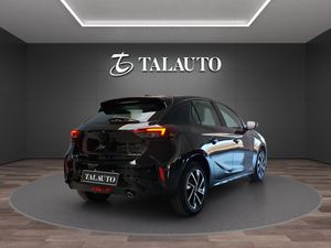 Opel Corsa 1.2T XHL 74kW (100CV) GS  - Foto 6