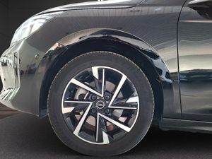 Opel Corsa 1.2T XHL 74kW (100CV) GS  - Foto 9