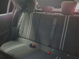 Opel Corsa 1.2T XHL 74kW (100CV) GS  - Foto 12