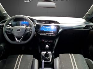 Opel Corsa 1.2T XHL 74kW (100CV) GS  - Foto 11