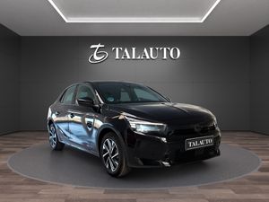 Opel Corsa 1.2T XHL 74kW (100CV) GS  - Foto 8