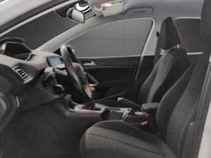 Peugeot 308 5P Active Pack BlueHDi 100 S&S  - Foto 8