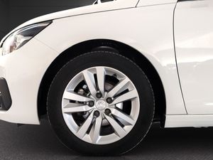 Peugeot 308 5P Active Pack BlueHDi 100 S&S  - Foto 7