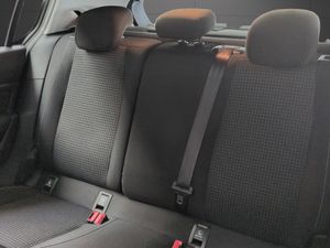 Peugeot 308 5P Active Pack BlueHDi 100 S&S  - Foto 10