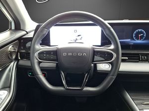 Omoda 5 MY25 - Premium 1.6 TGDI 108kW (145cv)  - Foto 17