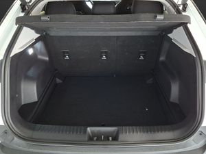 Omoda 5 MY25 - Premium 1.6 TGDI 108kW (145cv)  - Foto 14