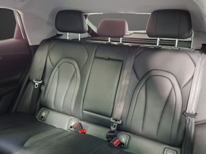 Omoda 5 MY25 - Premium 1.6 TGDI 108kW (145cv)  - Foto 12