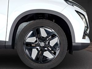 Omoda 5 MY25 - Premium 1.6 TGDI 108kW (145cv)  - Foto 9