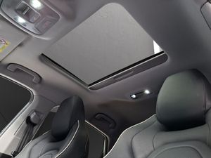 Omoda 5 MY25 - Premium 1.6 TGDI 108kW (145cv)  - Foto 13