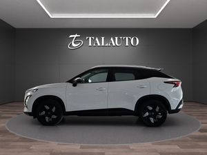 Omoda 5 MY25 - Premium 1.6 TGDI 108kW (145cv)  - Foto 3