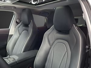 Omoda 5 MY25 - Premium 1.6 TGDI 108kW (145cv)  - Foto 21