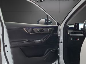 Omoda 5 MY25 - Premium 1.6 TGDI 108kW (145cv)  - Foto 22