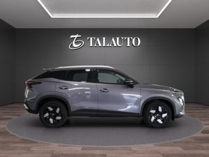 Omoda 5 MY25 - Premium 1.6 TGDI 108kW (145cv)  - Foto 7