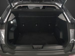 Omoda 5 MY25 - Premium 1.6 TGDI 108kW (145cv)  - Foto 14