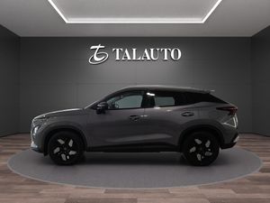 Omoda 5 MY25 - Premium 1.6 TGDI 108kW (145cv)  - Foto 3