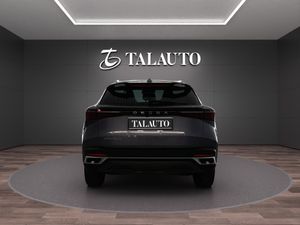 Omoda 5 MY25 - Premium 1.6 TGDI 108kW (145cv)  - Foto 5