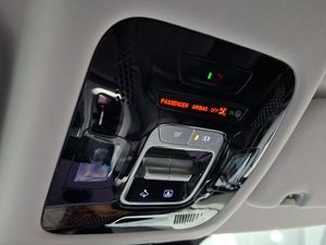 Jaecoo 7 Select 1.6 TGDI 108kW (145CV) FWD  - Foto 23