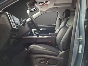 Jaecoo 7 Select 1.6 TGDI 108kW (145CV) FWD  - Foto 10