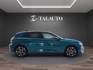Peugeot 308 5P Allure BlueHDi 130 S&S EAT8  - Foto 7