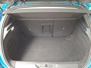 Peugeot 308 5P Allure BlueHDi 130 S&S EAT8  - Foto 16