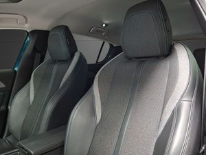 Peugeot 308 5P Allure BlueHDi 130 S&S EAT8  - Foto 12