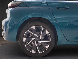 Peugeot 308 5P Allure BlueHDi 130 S&S EAT8  - Foto 10