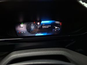 Peugeot 308 5P Allure BlueHDi 130 S&S EAT8  - Foto 17