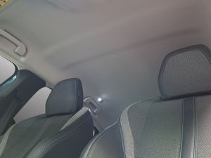 Peugeot 308 5P Allure BlueHDi 130 S&S EAT8  - Foto 15