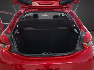 Peugeot 208 5P STYLE 1.2L PureTech 60KW (82CV)  - Foto 13