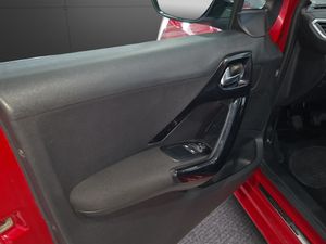 Peugeot 208 5P STYLE 1.2L PureTech 60KW (82CV)  - Foto 15