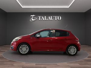 Peugeot 208 5P STYLE 1.2L PureTech 60KW (82CV)  - Foto 3