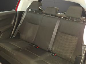 Peugeot 208 5P STYLE 1.2L PureTech 60KW (82CV)  - Foto 12