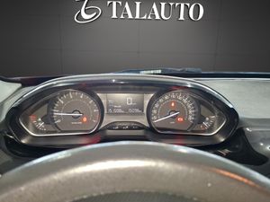 Peugeot 208 5P STYLE 1.2L PureTech 60KW (82CV)  - Foto 14