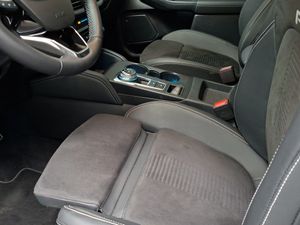 Ford Kuga Active 2.5 Duratec FHEV 132kW Auto  - Foto 23