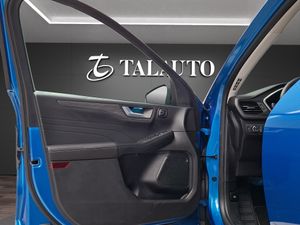 Ford Kuga Active 2.5 Duratec FHEV 132kW Auto  - Foto 22