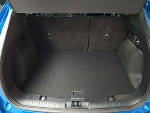 Ford Kuga Active 2.5 Duratec FHEV 132kW Auto  - Foto 16