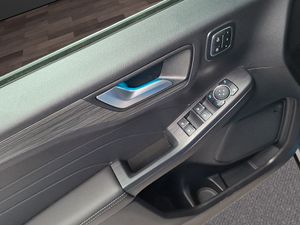 Ford Kuga Active 2.5 Duratec FHEV 132kW Auto  - Foto 21