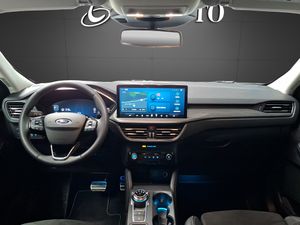 Ford Kuga Active 2.5 Duratec FHEV 132kW Auto  - Foto 13